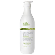 energizing-blend-shampoo-1000ml